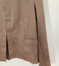 GIACCA DONNA ORBITA Tellini S.r.l. Ingrosso Abbigliamento